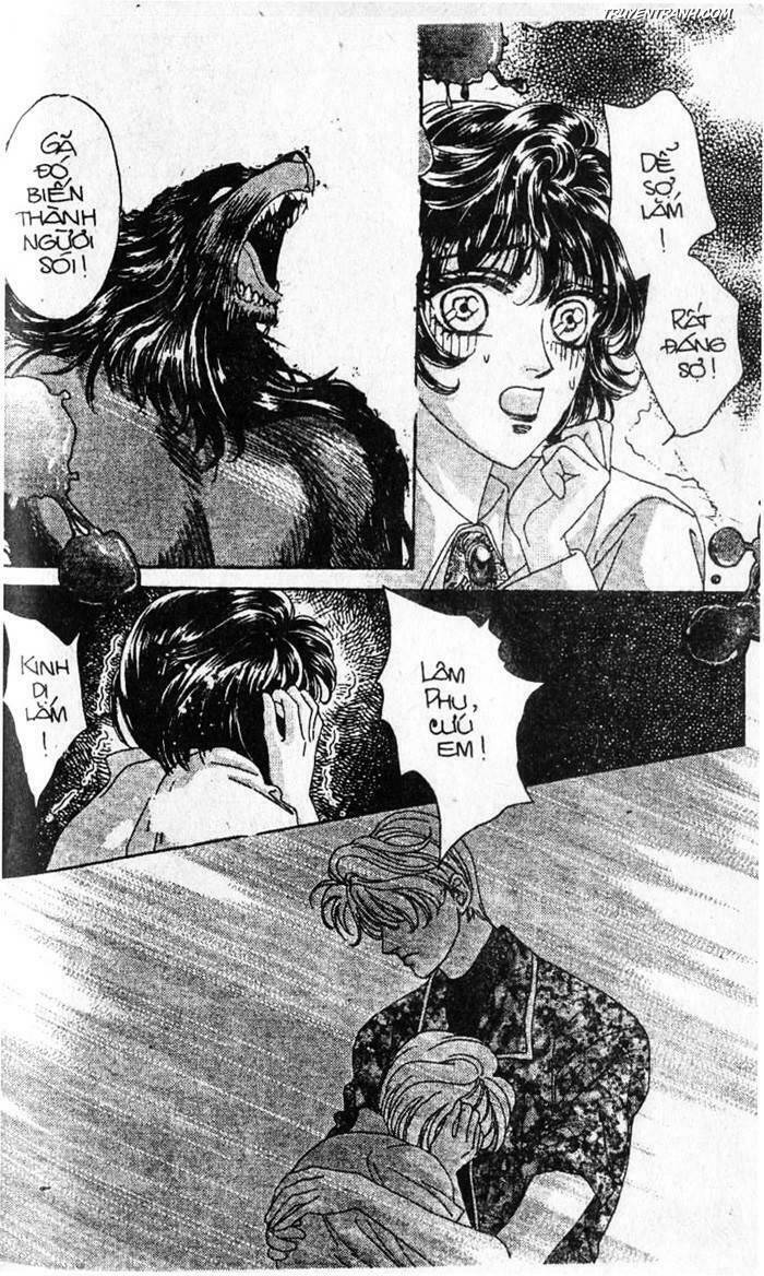 hercules chapter 100 19