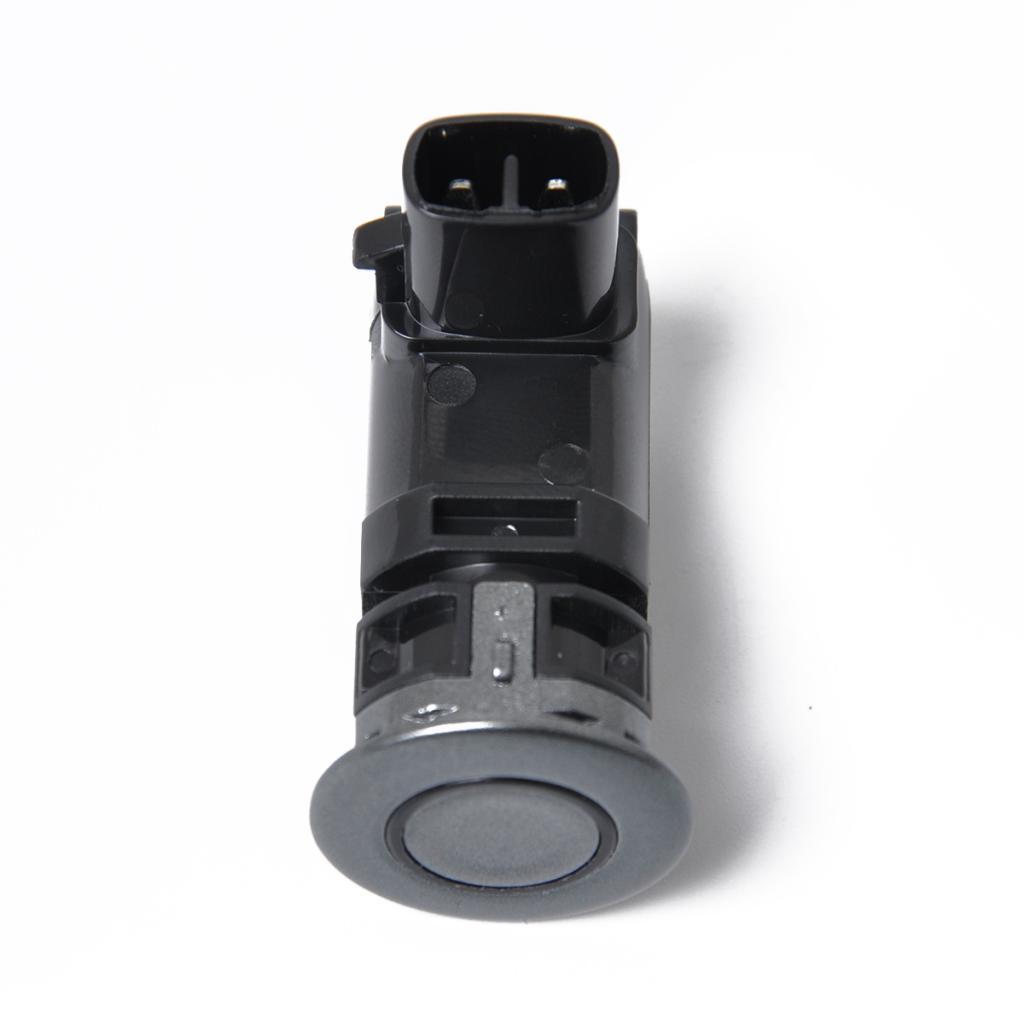 4pcs Parking Sensor Parking Assist Sensor Back Sensor For Mazad 5