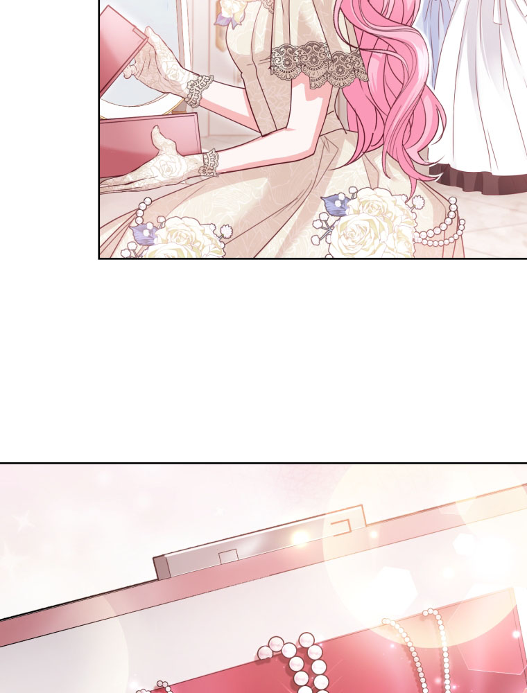 trở thành nhà điều chế nước hoa duy nhất của bạo chúa chapter 40.2 9