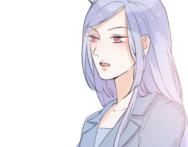 cuộc chiến tình yêu chapter 20 106