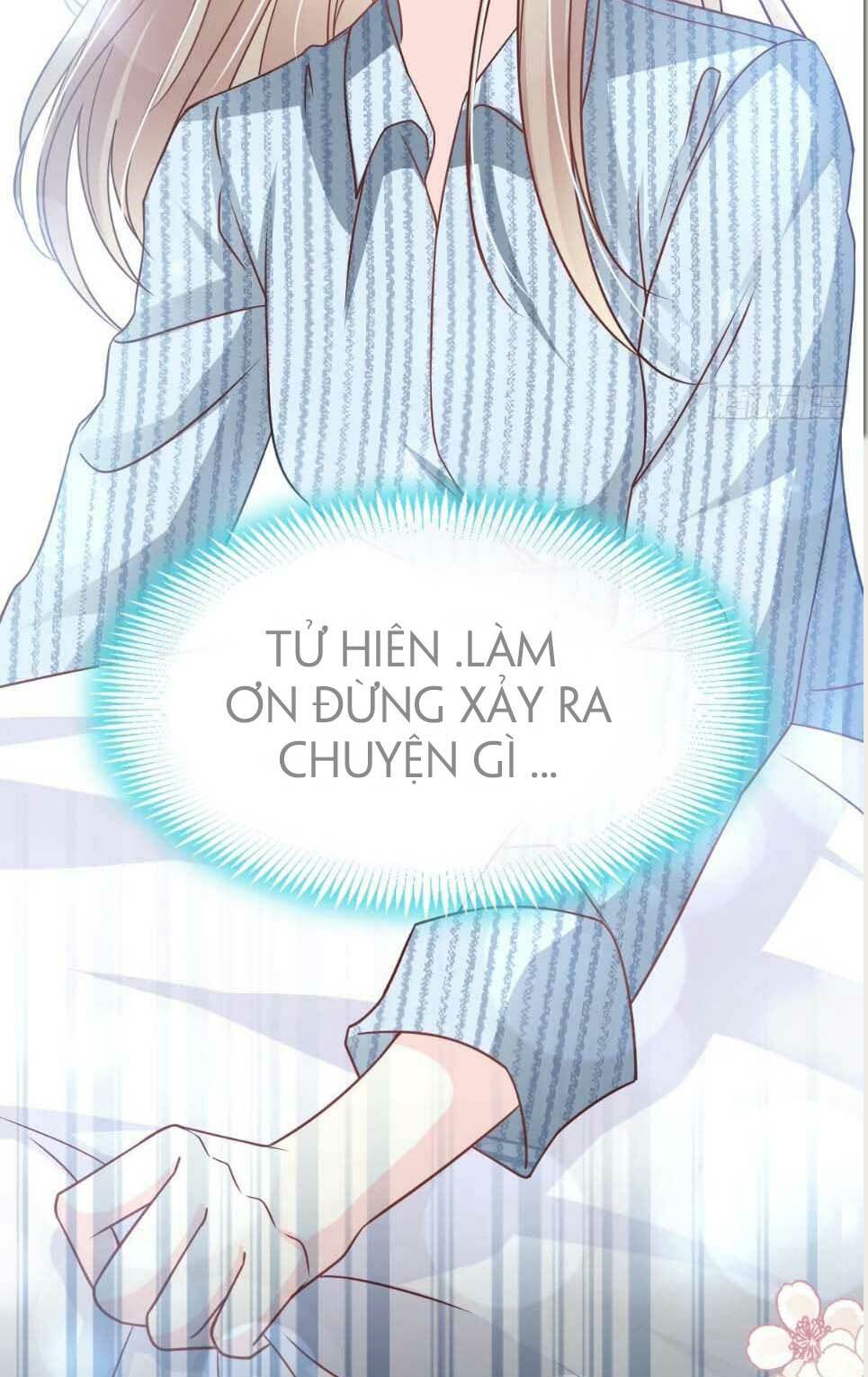 thiên hạ đệ nhất sủng phi chapter 146.1 4