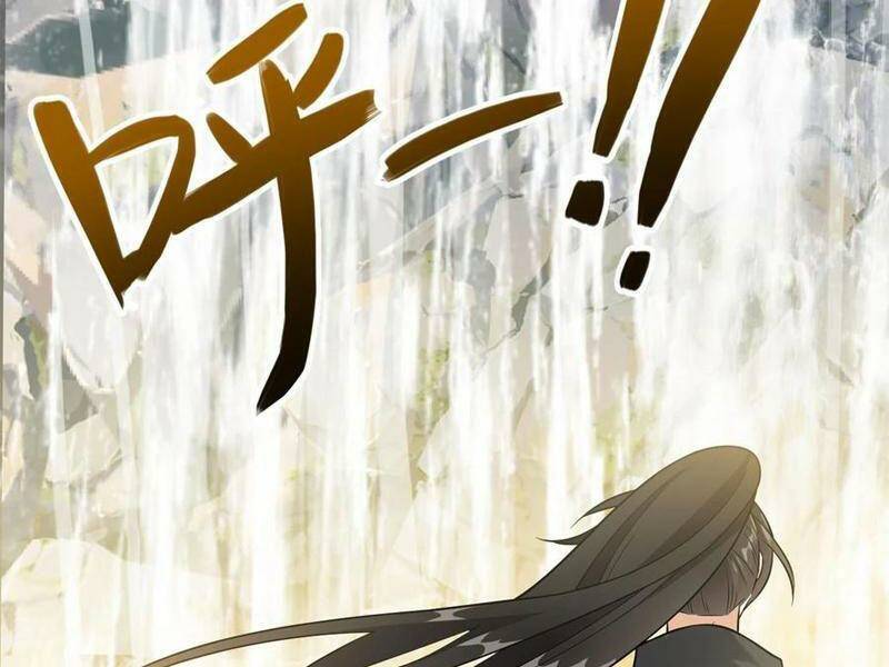 ta nuôi nữ đế phản diện thành yandere chapter 16 61