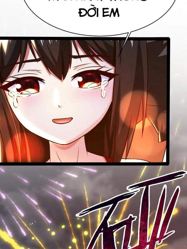 ma thú kiếm thánh dị giới tung hoành chapter 196 23