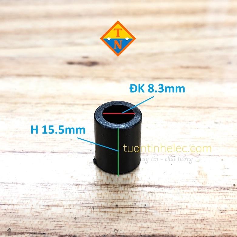Combo 2, 6, 10 cục canh roto quạt - canh cốt # phụ tùng quạt