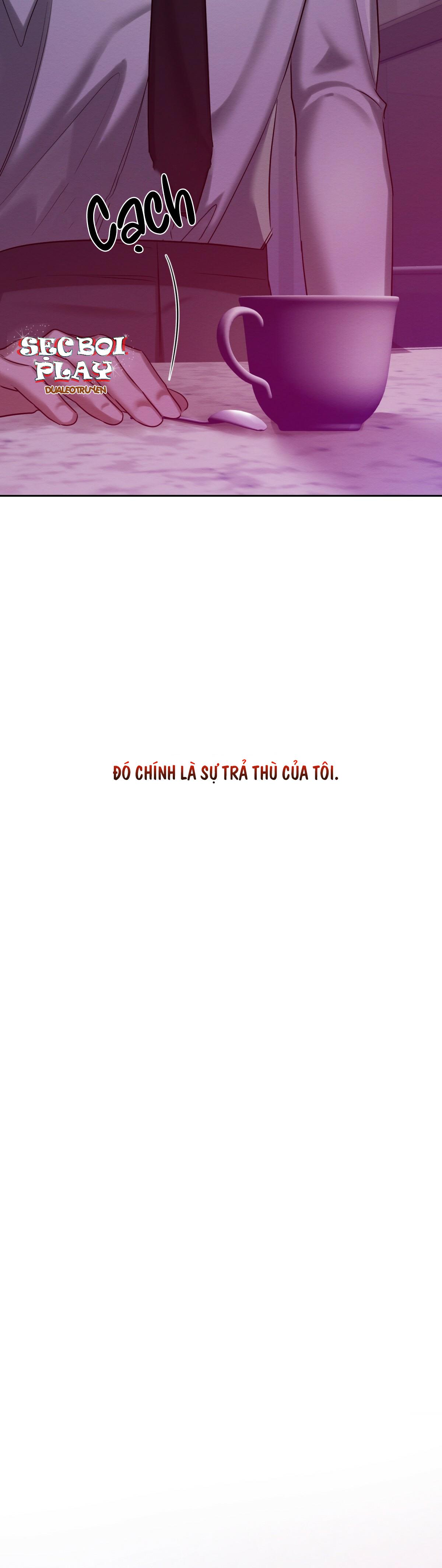 lý do của ác nhân chapter 28 16