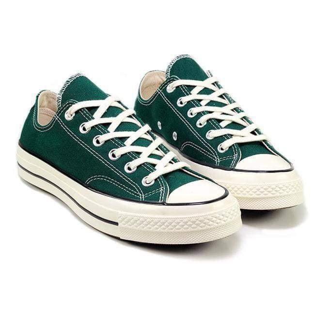 Giày Converse Chuck Taylor All Star 1970s Midnight Clover - 168513V