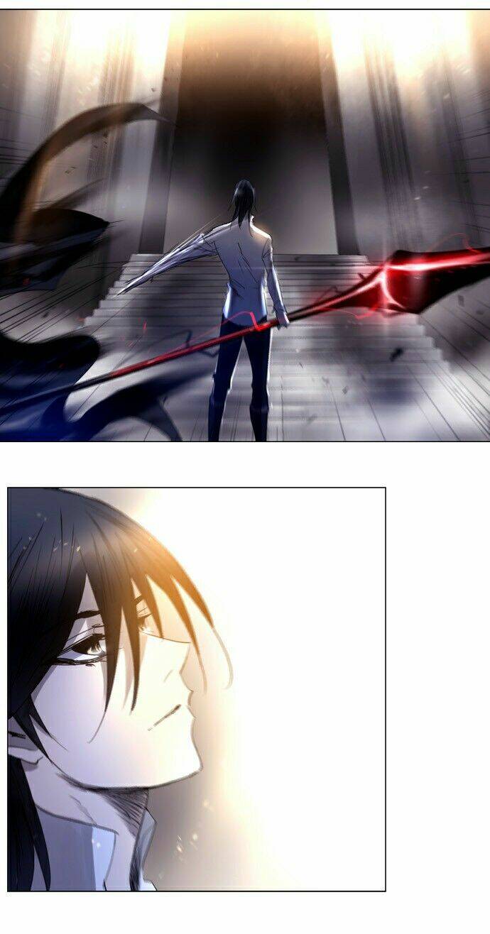 bản khế ước linh hồn chapter 215 16