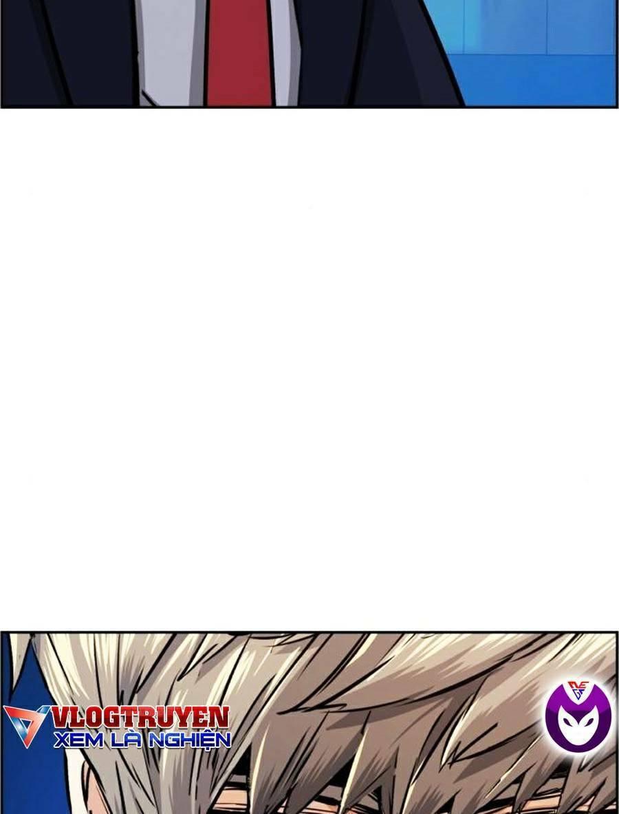 bạn học tôi là lính đánh thuê chapter 68 137