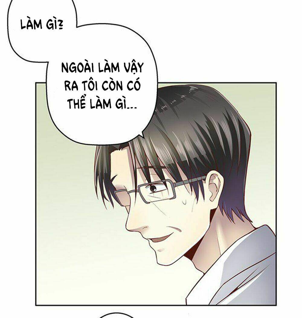 khi trò chơi ác ma bắt đầu chapter 7 57