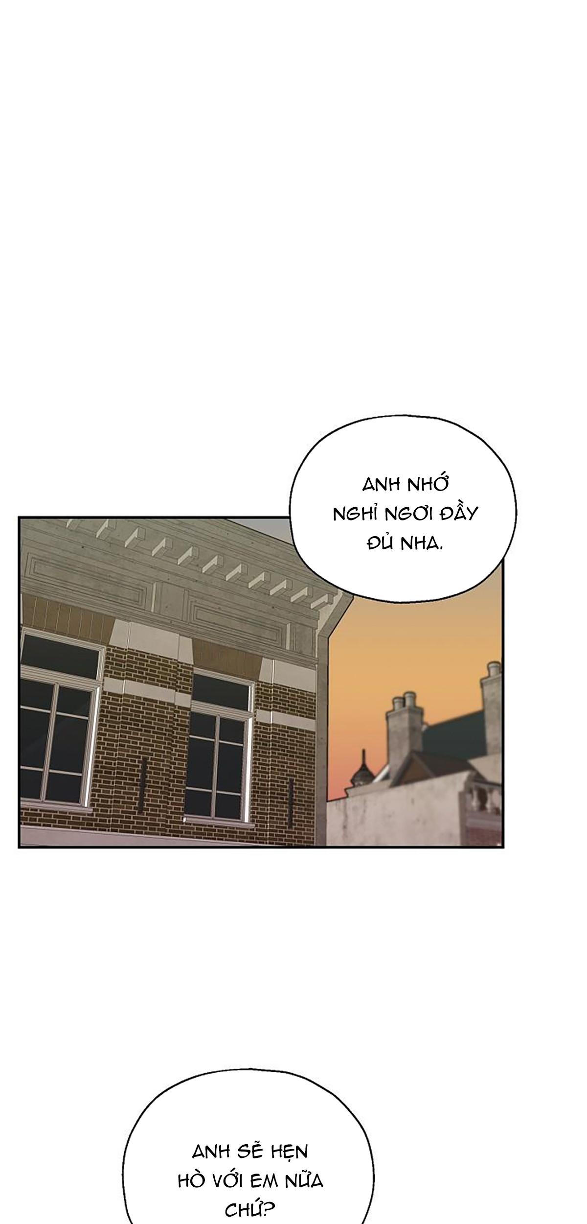 phân tán chapter 7 68