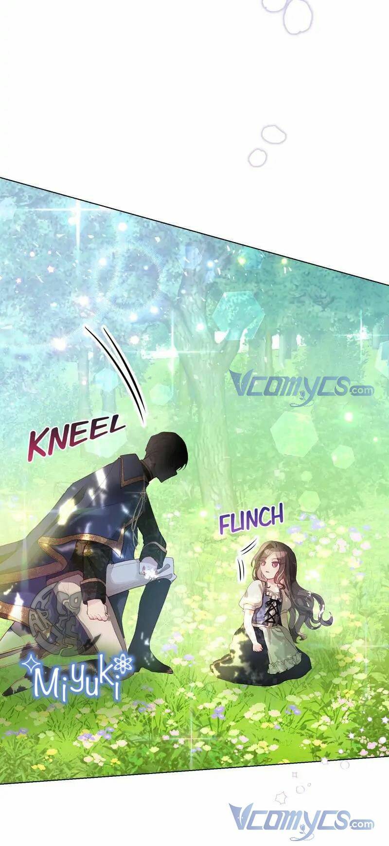 một hôm bố tôi xuất hiện chapter 1 69