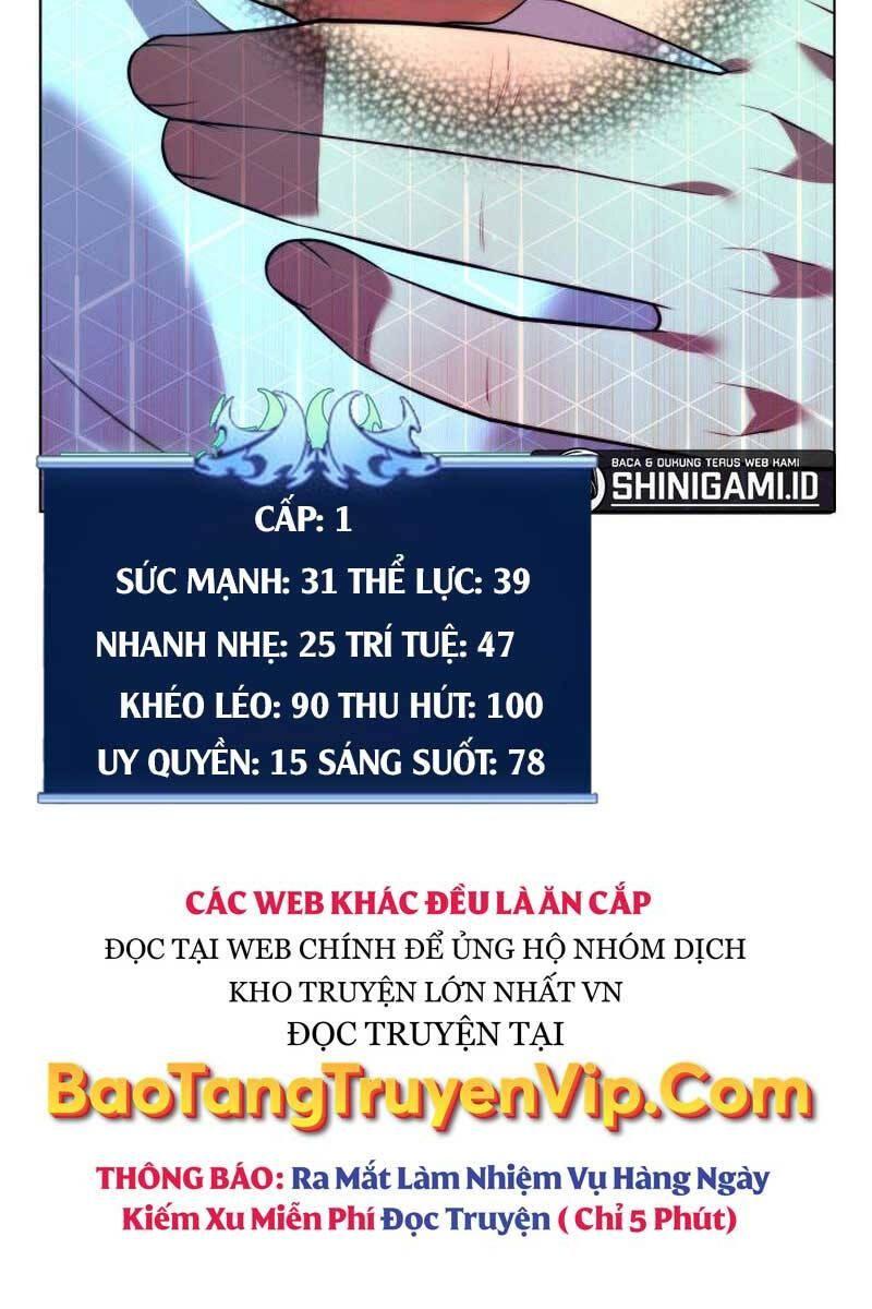 vượt qua giới hạn chapter 173 77