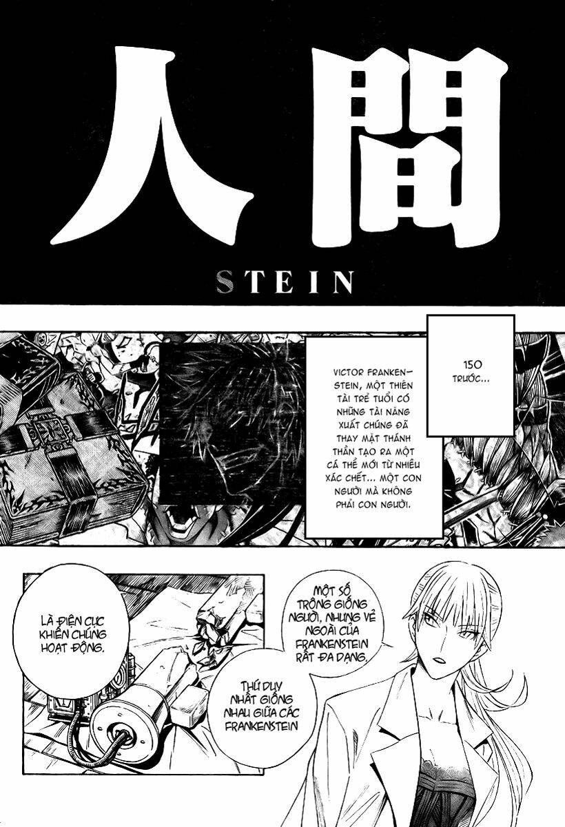 embalming chapter 1 41