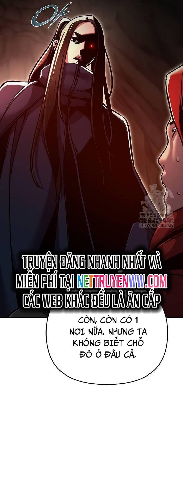 Tiểu Tử Đáng Ngờ Lại Là Cao Thủ chapter 67 36