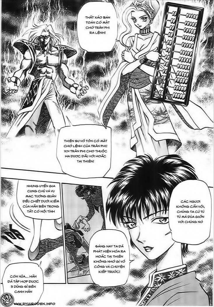 thiên địa nam nhi chapter 17 8