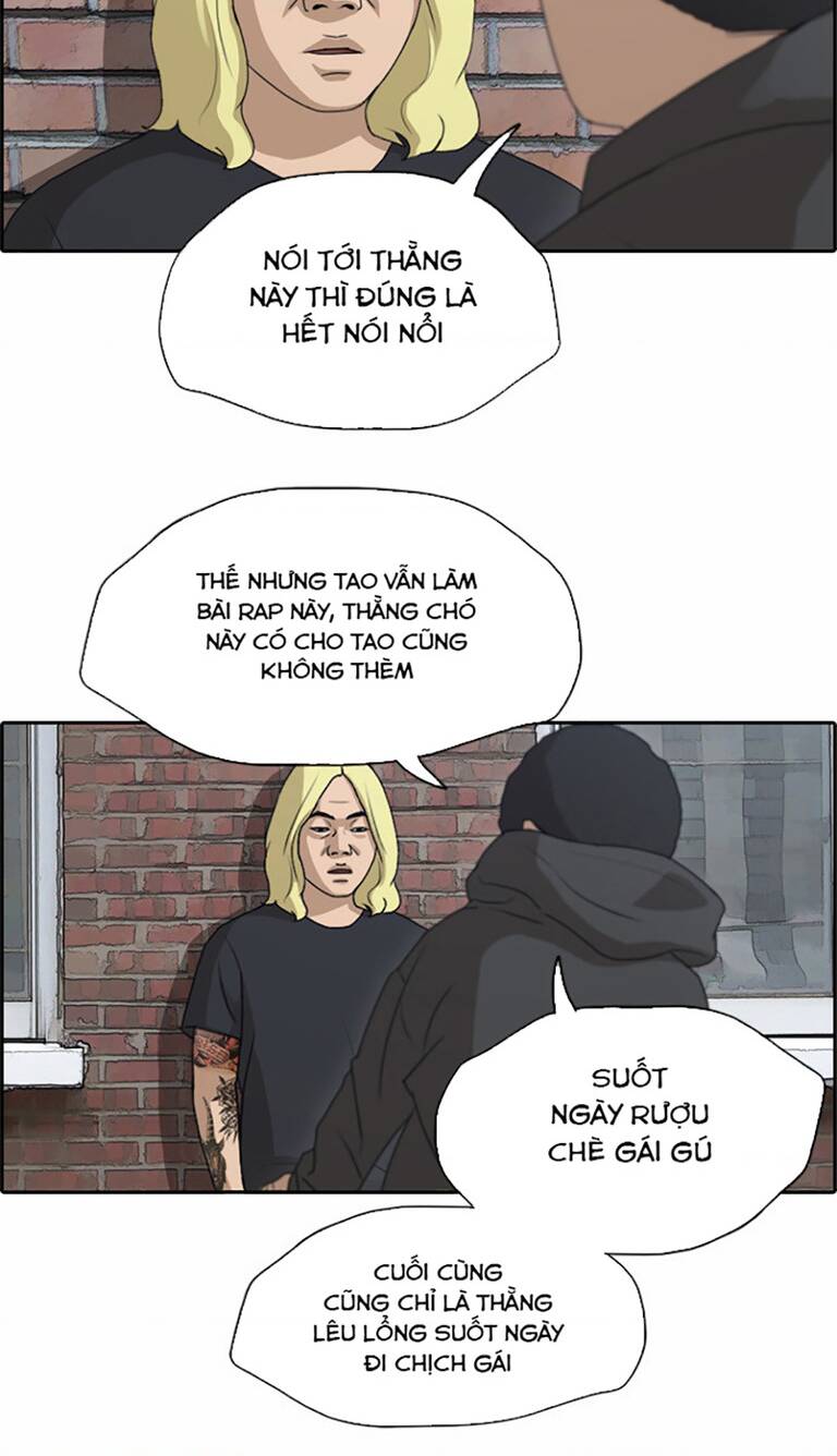 free draw m chapter 138 38