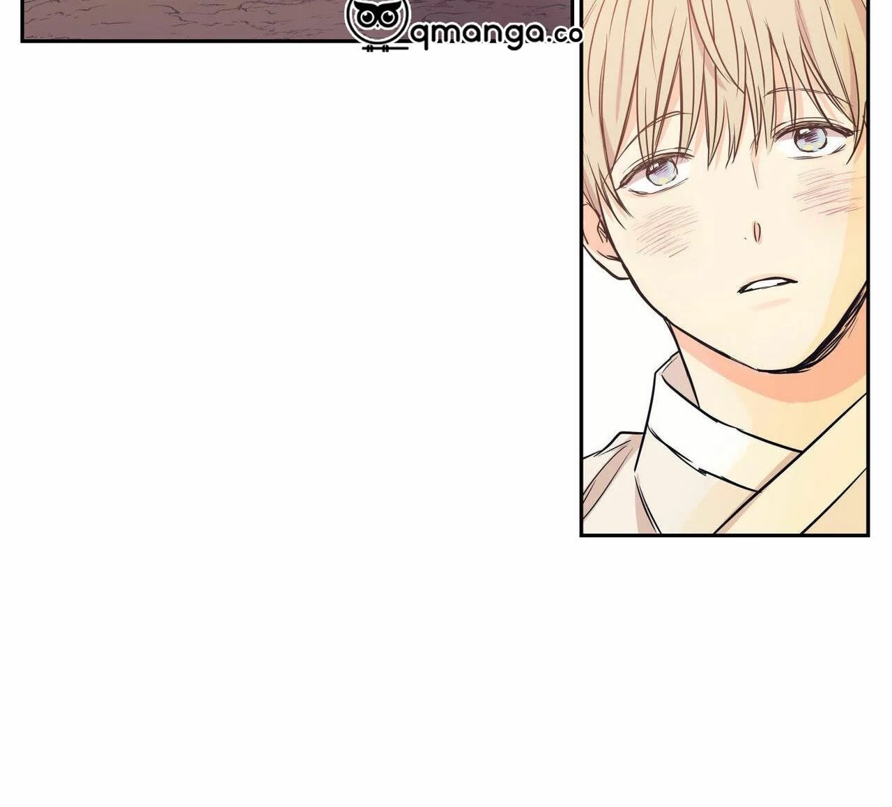 không chốn yêu đương chapter 69 68