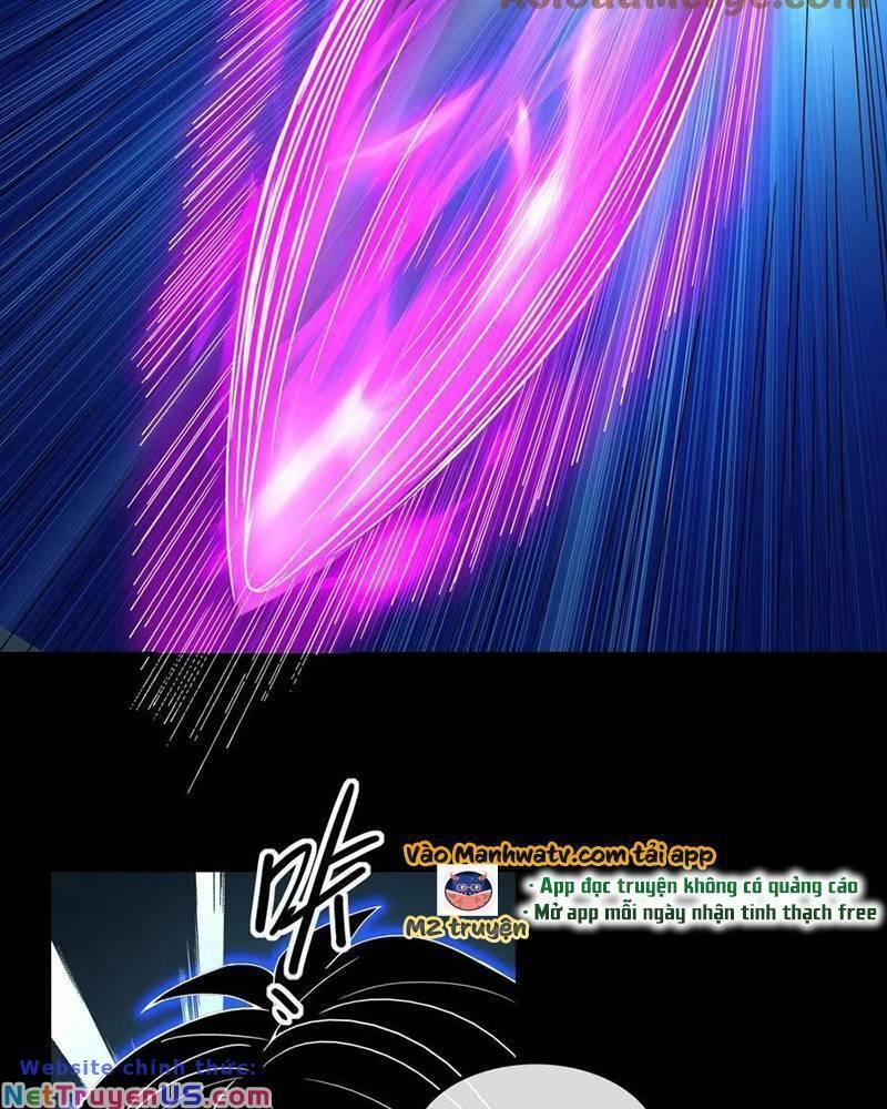 nhìn thấy thanh máu, ta xử tội thần linh chapter 76 15