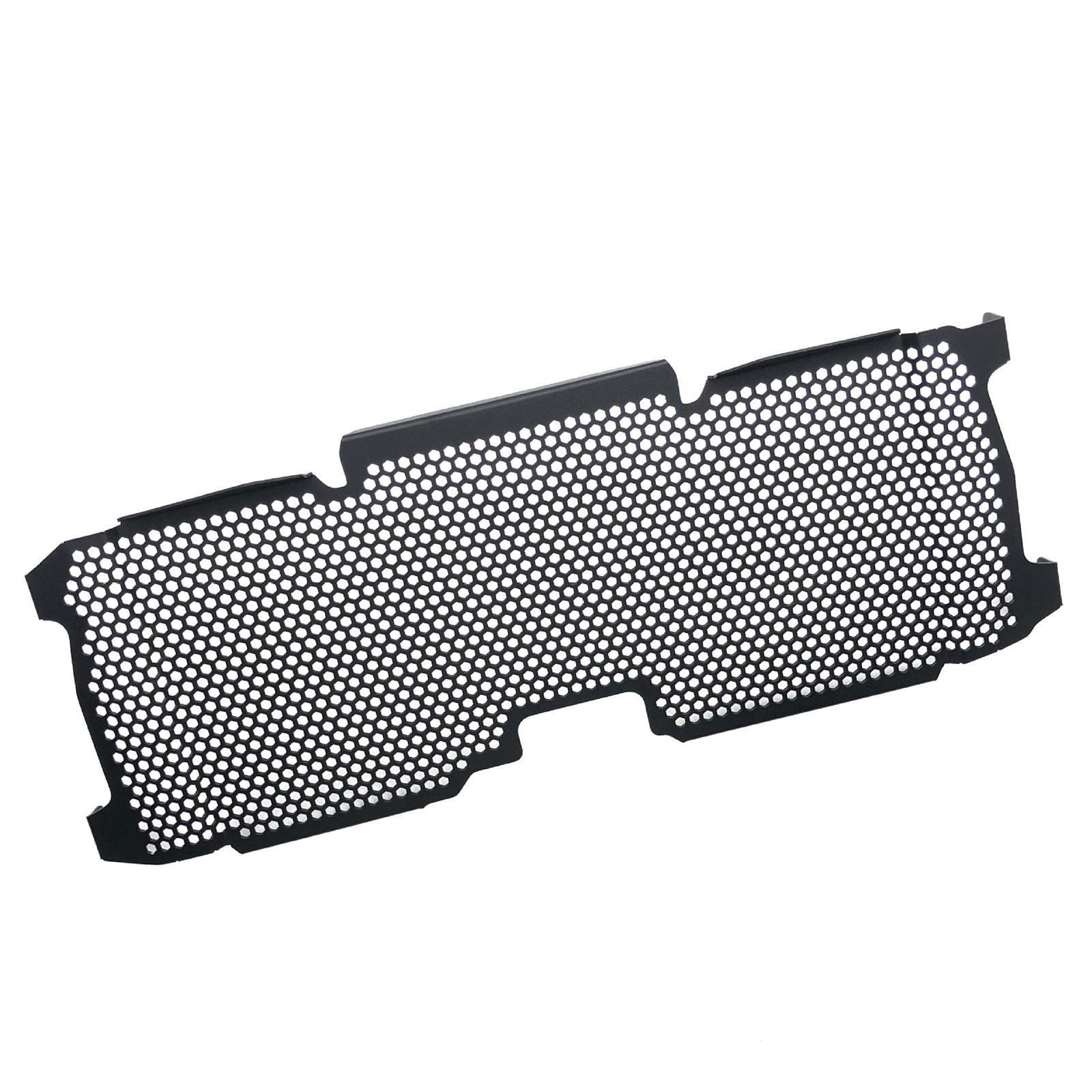 Guard Grille Protector Replaces for R1200RS /RS