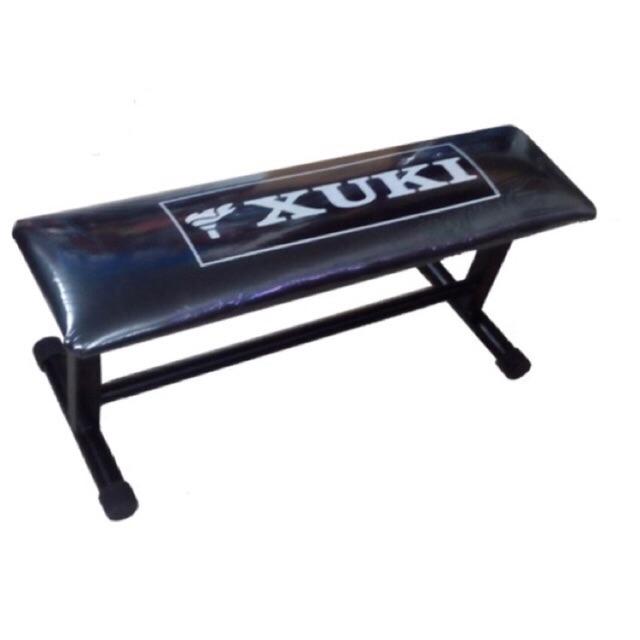 Ghế vớt tạ xuki mẫu 2021