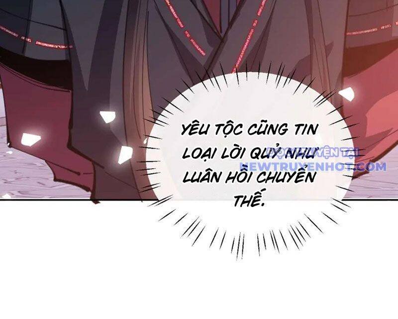 Sư Tôn: Nghịch Đồ Này Mới Không Phải Là Thánh Tử chapter 106 126