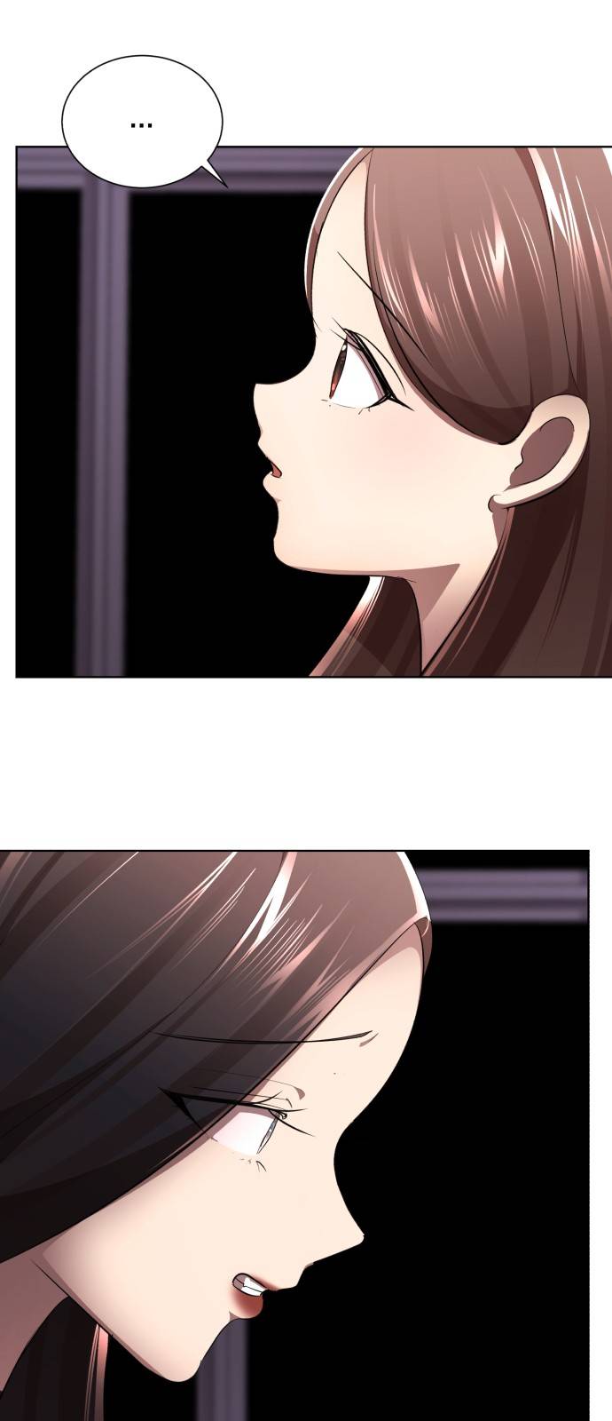 beauty in a click chapter 21 19