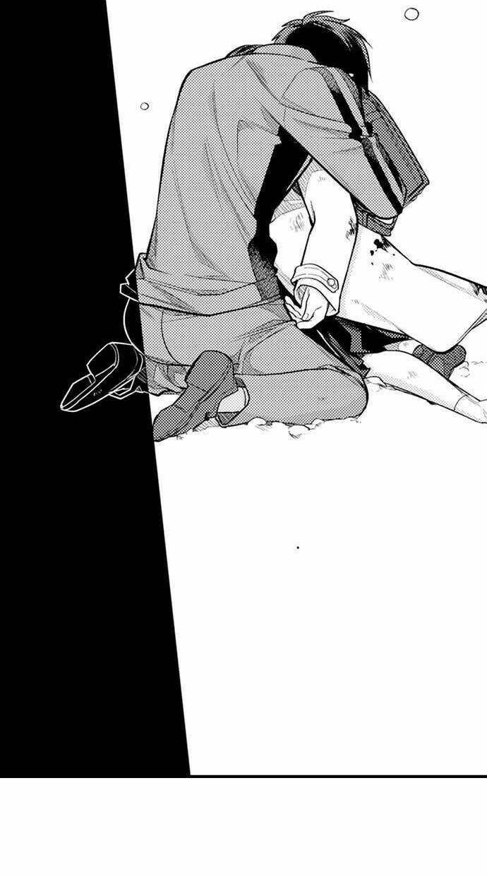 giả vờ ngủ cũng không ngăn được anh ấy chapter 95.2 6