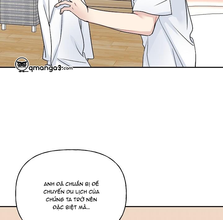 xác suất tình yêu chapter 45 22