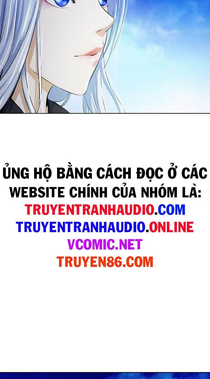 xuyên không thành hổ chapter 91 42