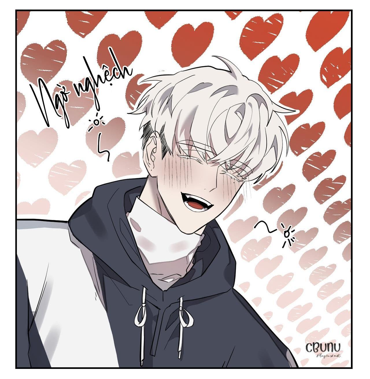 nuốt gọn trời đêm chapter 10 66