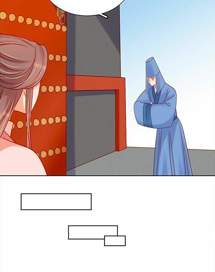 xuân khuê bí lục: xưởng công thái liêu nhân chapter 77 13