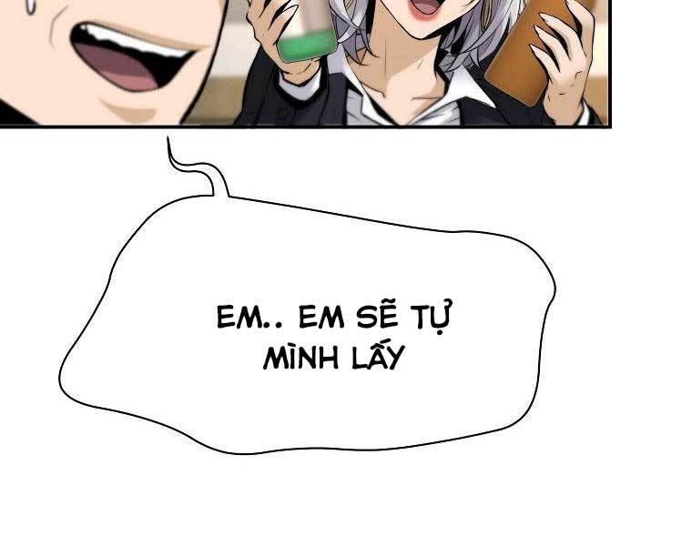 sự trở lại của huyền thoại chapter 49 39