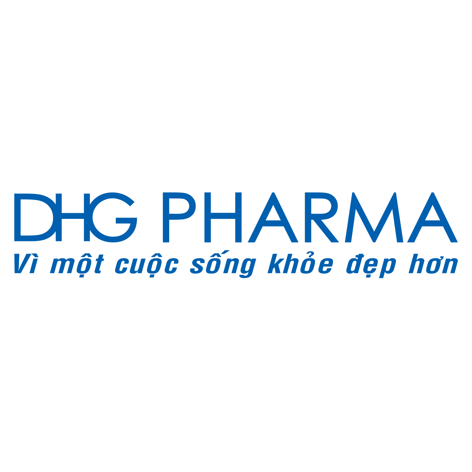 Miếng dán lạnh Mitoyo kéo dài 10 giờ, dịu nhẹ trên da Hộp 8 miếng - Chính hãng DHG Pharma