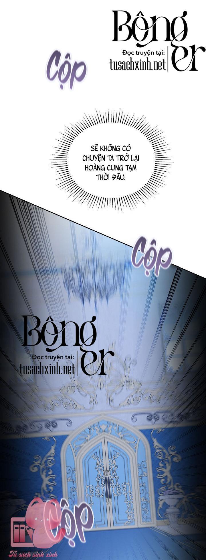 kiếp này ta sẽ trở thành gia chủ chapter 117 54