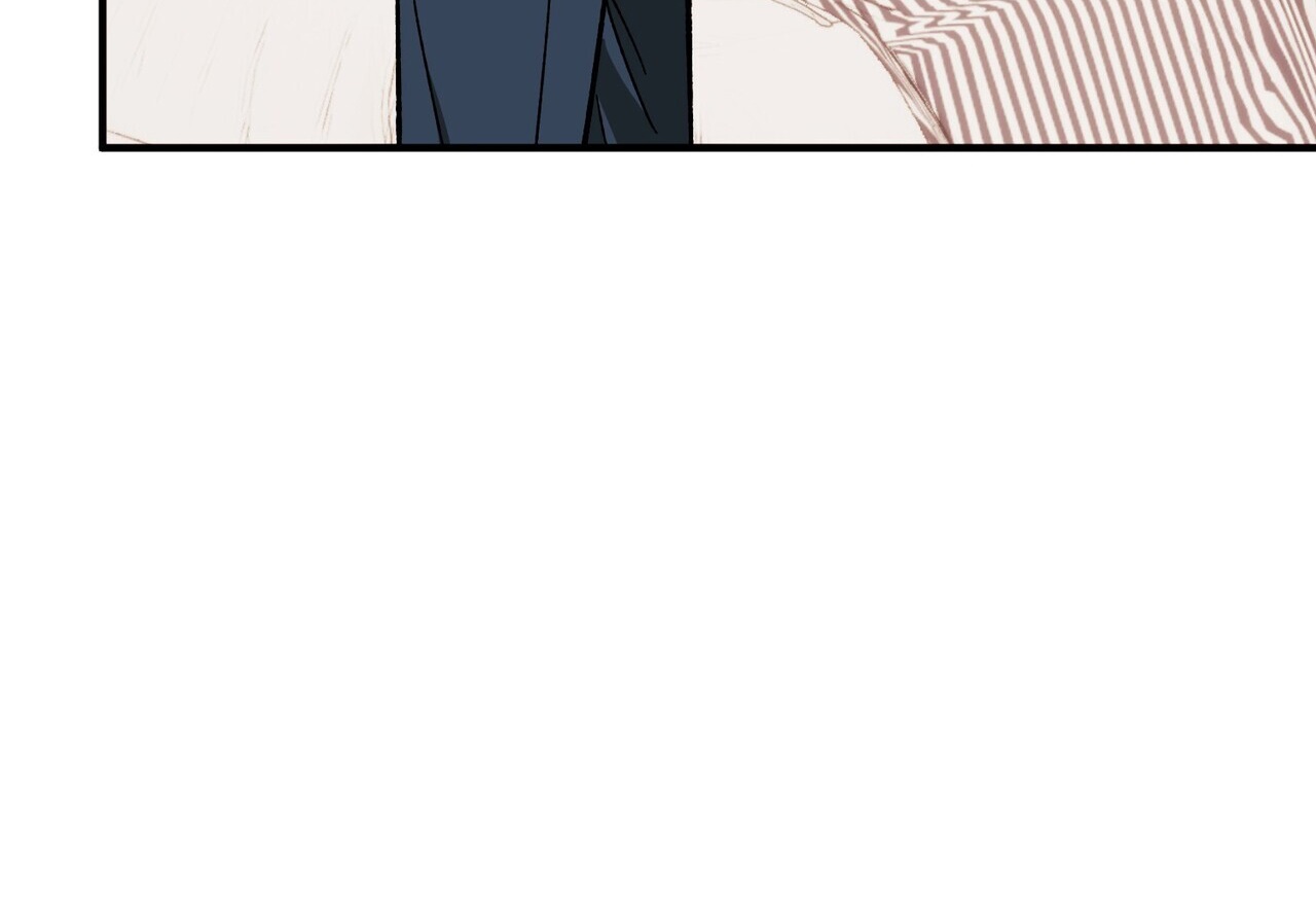 chàng dâu nhà họ kang chapter 40 125