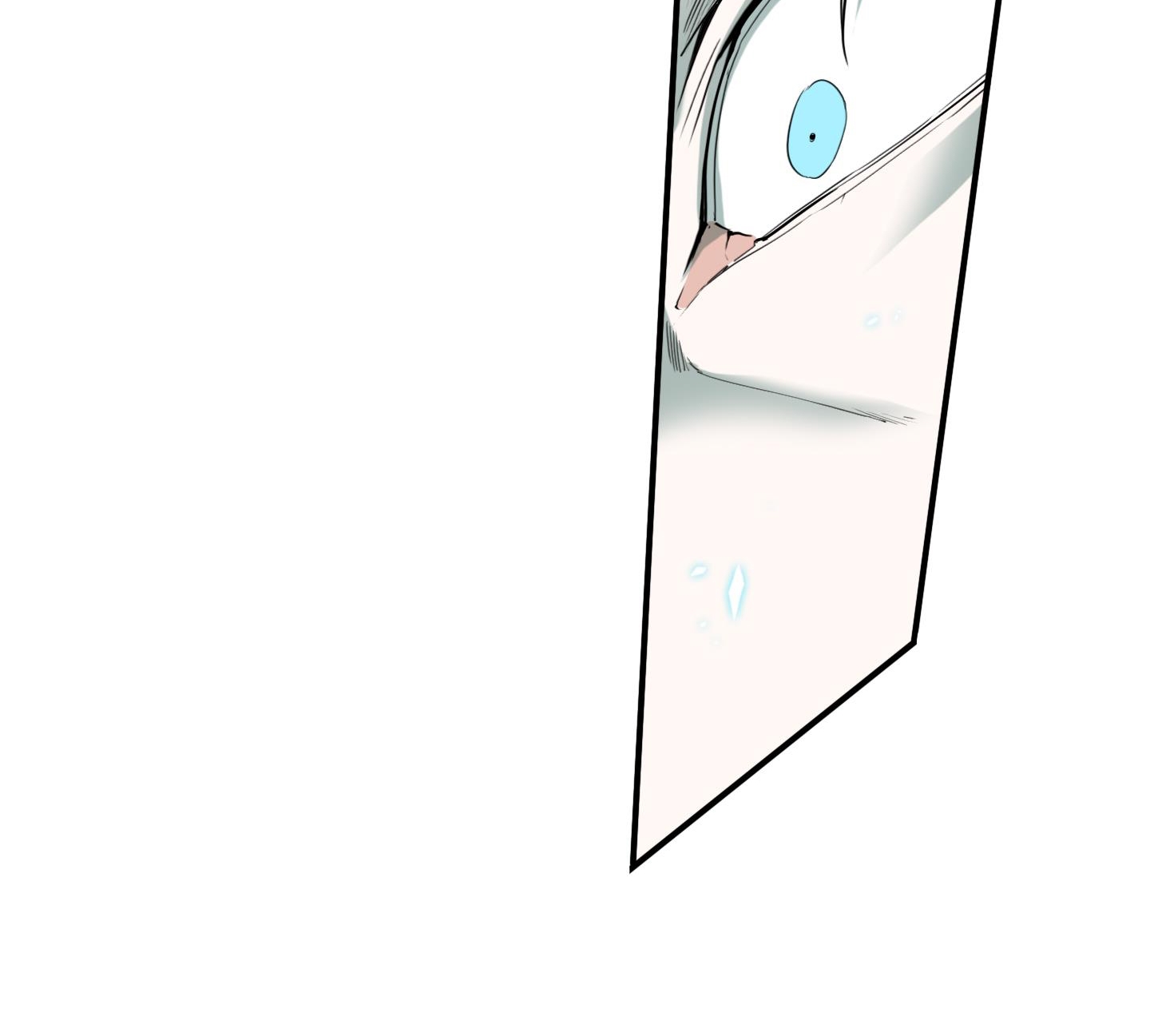 dear door chapter 124 206