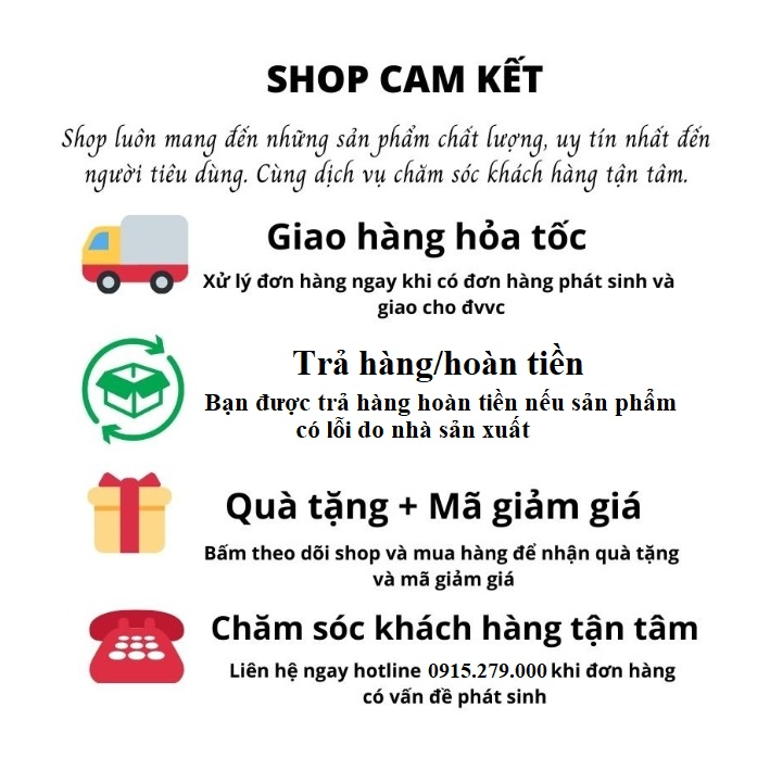 Túi Xách Nữ Đeo Vai Quai Xách Công Sở Thời Trang Đi Học Đi Chơi_TDC174