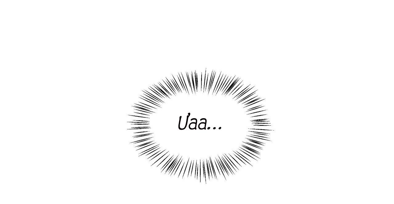 thưa ngài hổ, tôi đã ăn rất ngon miệng chapter 13 42