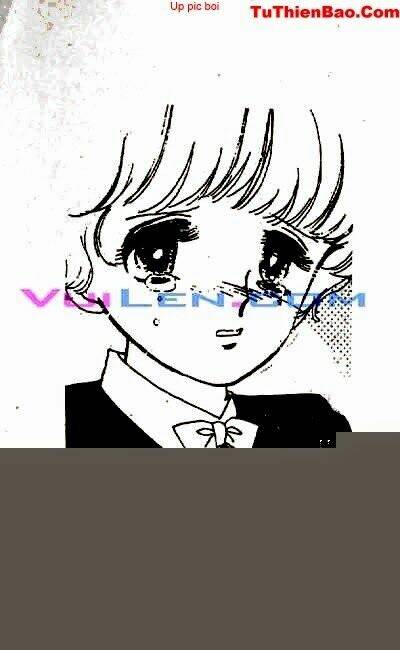 cô bé khóc nhè chapter 19 55