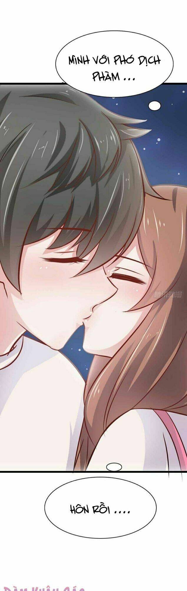 ác ma bàn bên chapter 29 8