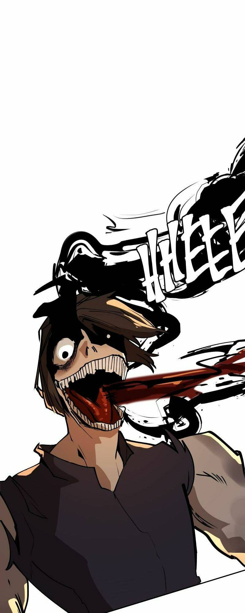 kẻ ăn thế giới chapter 4 56