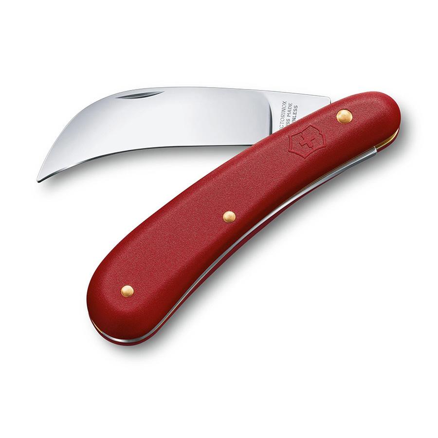 Bộ công cụ Pruning Knife M