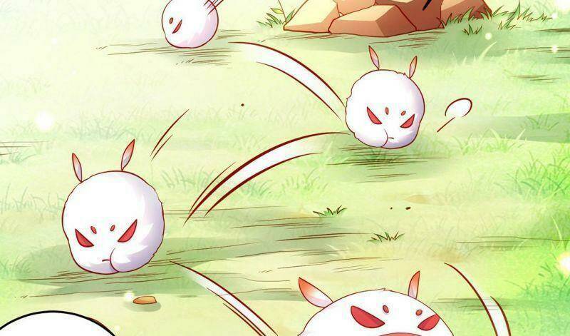 thiên kim bất hoán chapter 54.5 45