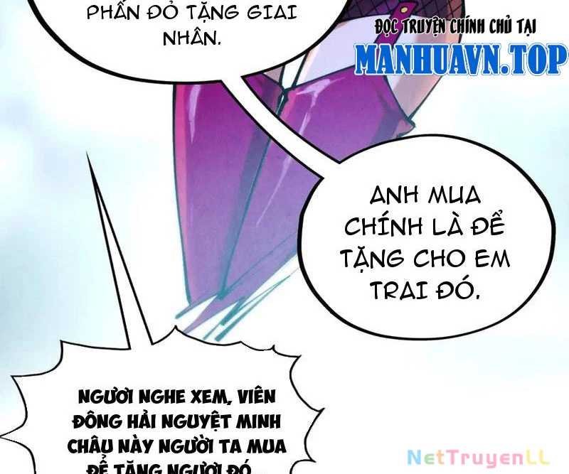 vạn cổ chí tôn chapter 327 185