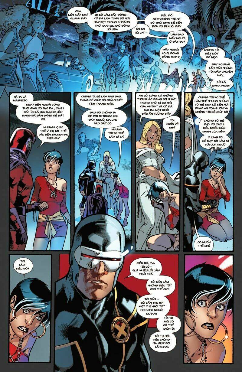 all new x-men chapter 1 9