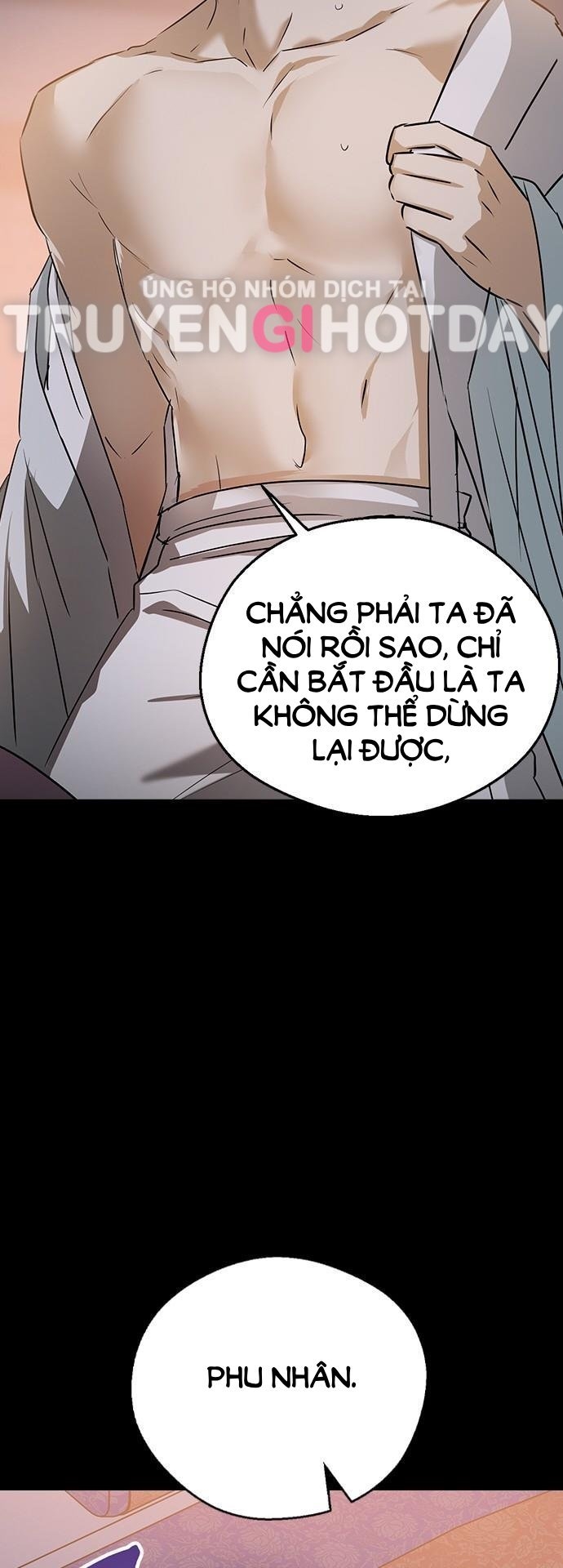 nhân duyên kiếp trước chapter 69.1 30