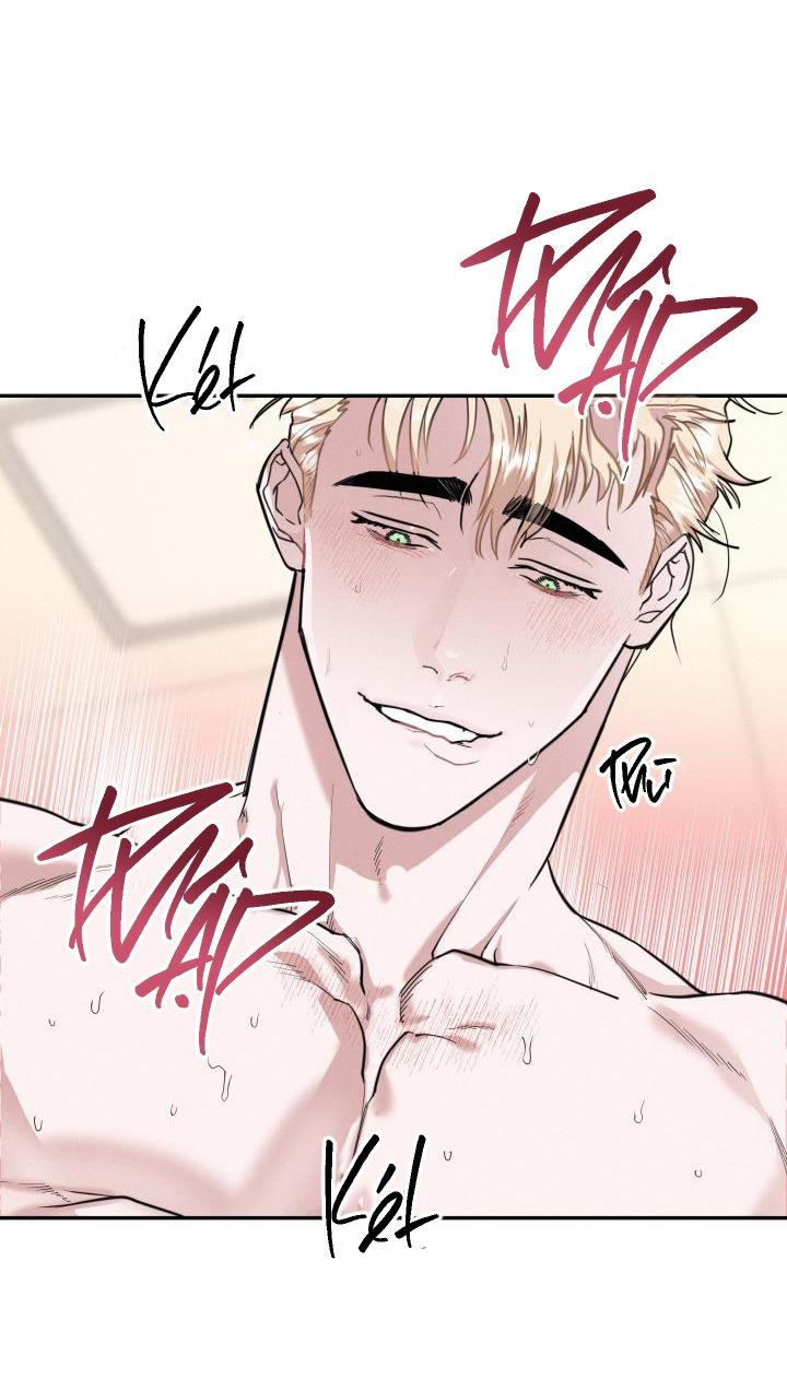 lời nói dối đẫm máu chapter 25 30