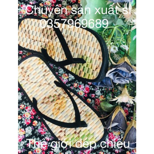 Dép du lịch