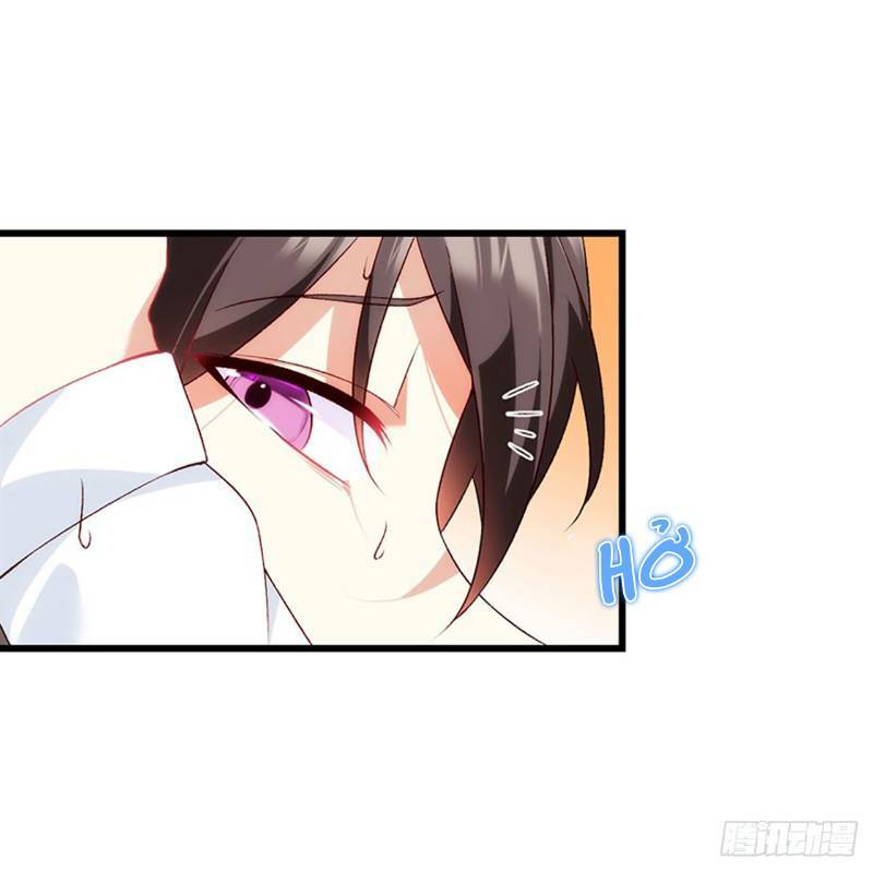 lãnh chúa cái gì không quan trọng chapter 6 5