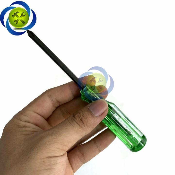 Vít bake Nhật Bản NO130F-575 kích thước 5 x 75mm